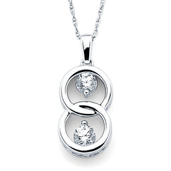 PENDANT  RD V 0.1