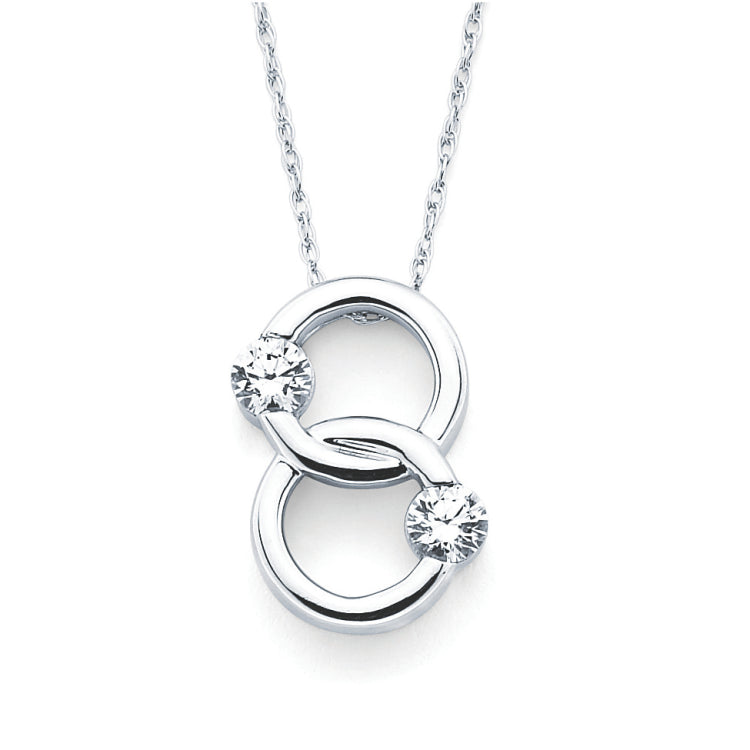 PENDANT  RD V 0.1