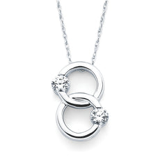 PENDANT  RD V 0.1