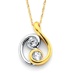 PENDANT  RD V 0.2
