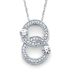 PENDANT  RD V 0.21