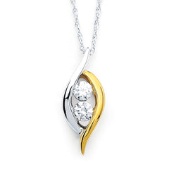 PENDANT  RD V 0.2