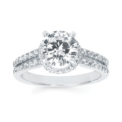RING  RD B 0.462