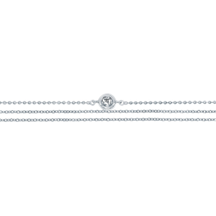 BRACELET  RD V~ 0.05