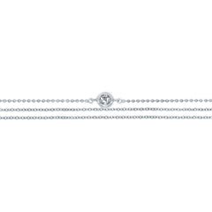 BRACELET  RD V~ 0.05