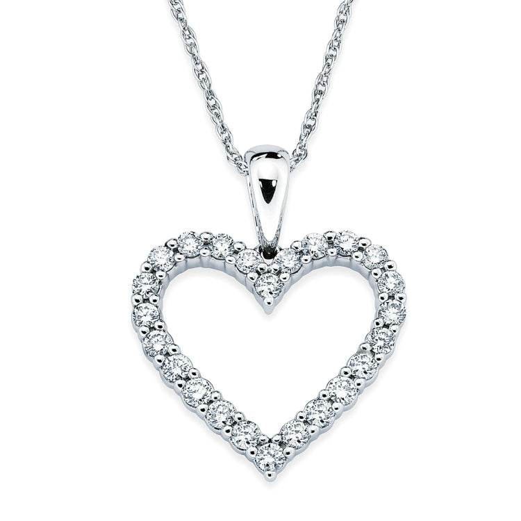 PENDANT  RD V 0.2508