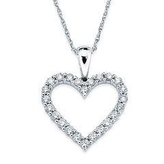 PENDANT  RD V 0.2508