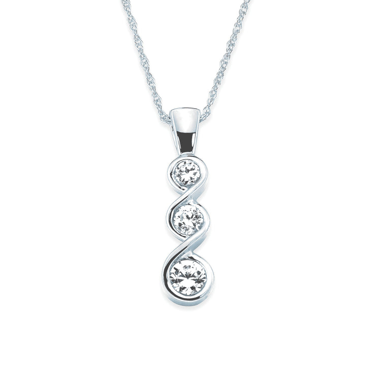 PENDANT  RD V 0.24