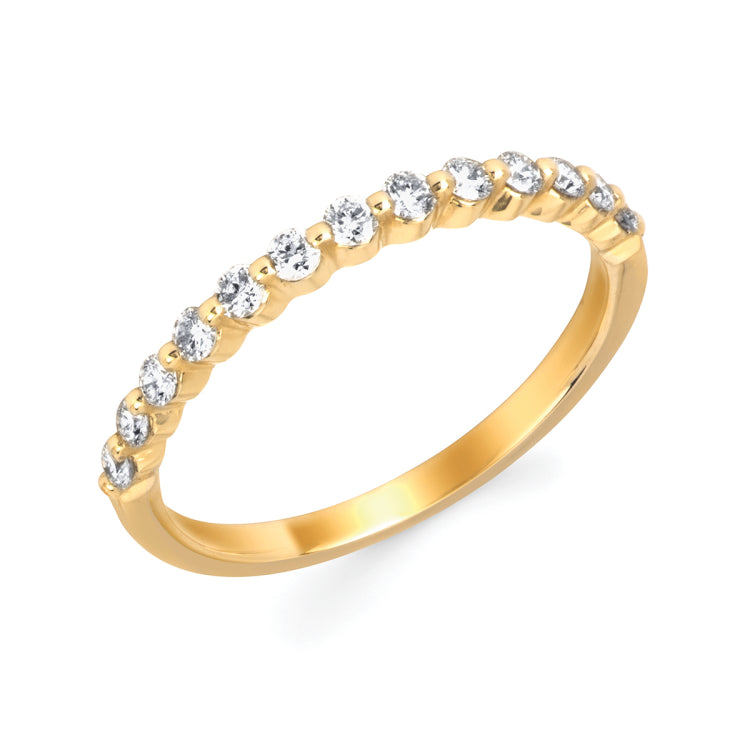RING  RD V 0.75