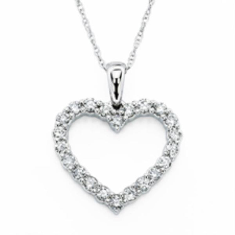 PENDANT  RD V 0.1
