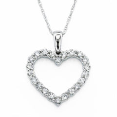 PENDANT  RD V 0.1