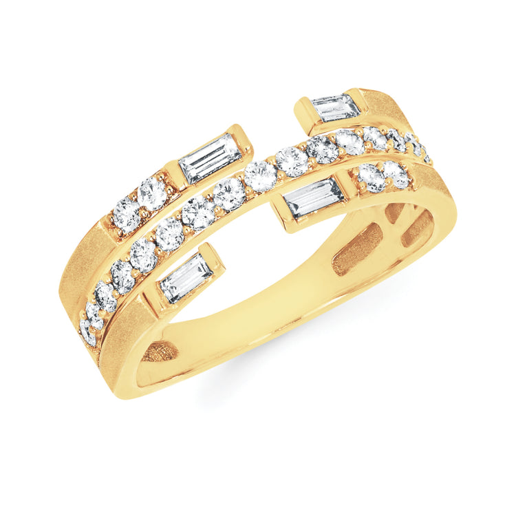 RING  SB V 0.5