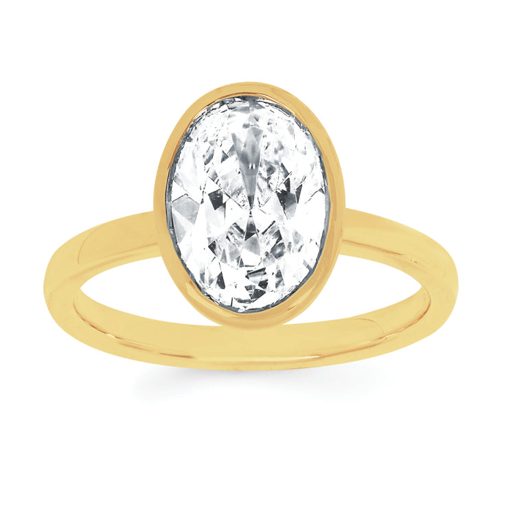 RING LG A 2