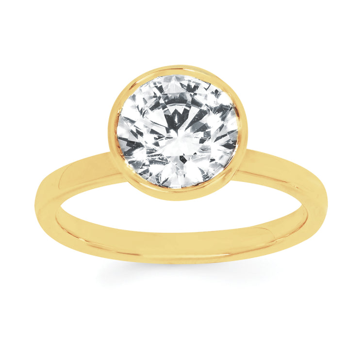 RING  LG A 2