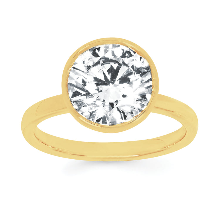 RING LG A 3
