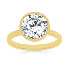 RING LG A 3