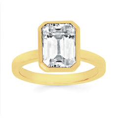 RING  LG A 3