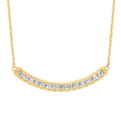 PENDANT  RD V 0.5