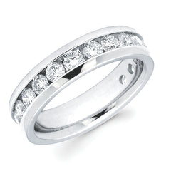 RING  RD V~ 1.26  STD
