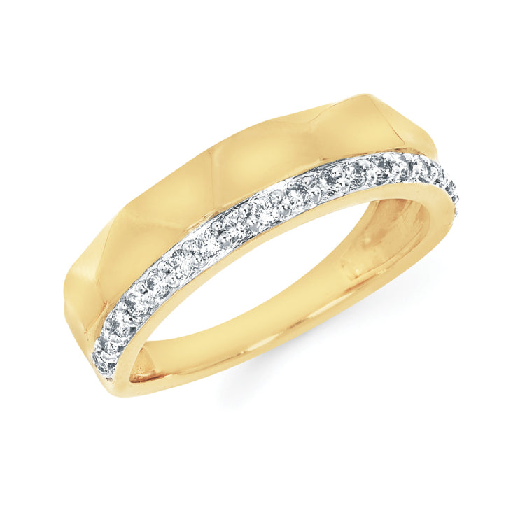 RING  RD V 0.25
