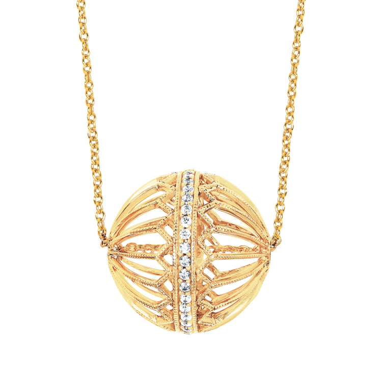 PENDANT  RD V 0.201