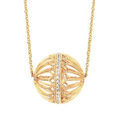 PENDANT  RD V 0.201