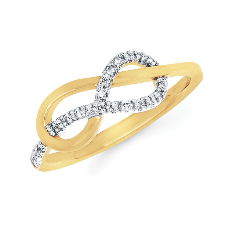 RING  RD V 0.1
