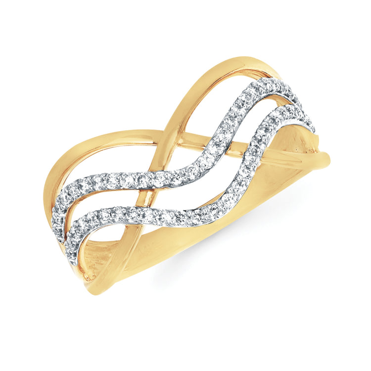 RING  RD V 0.25