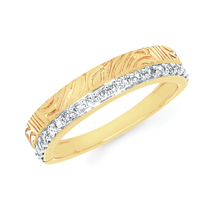RING  RD V 0.25