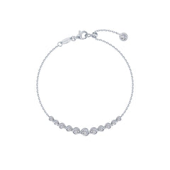 Horizon Glow Bracelet