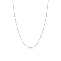 Luna Chain