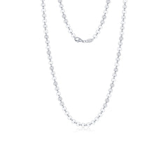 Lola Disc Chain