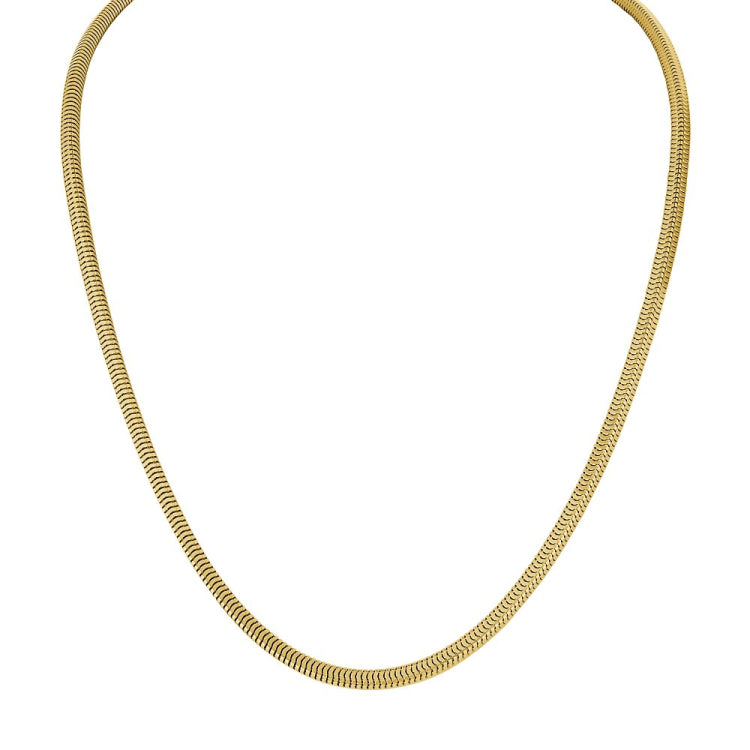 GOS Squared Snake Brace