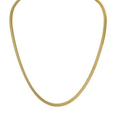 GOS Squared Snake Brace