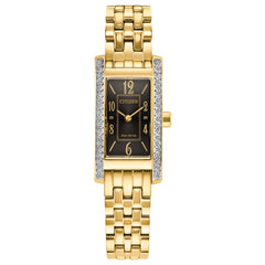 LAD ECO WR SSG BRAC BLCK