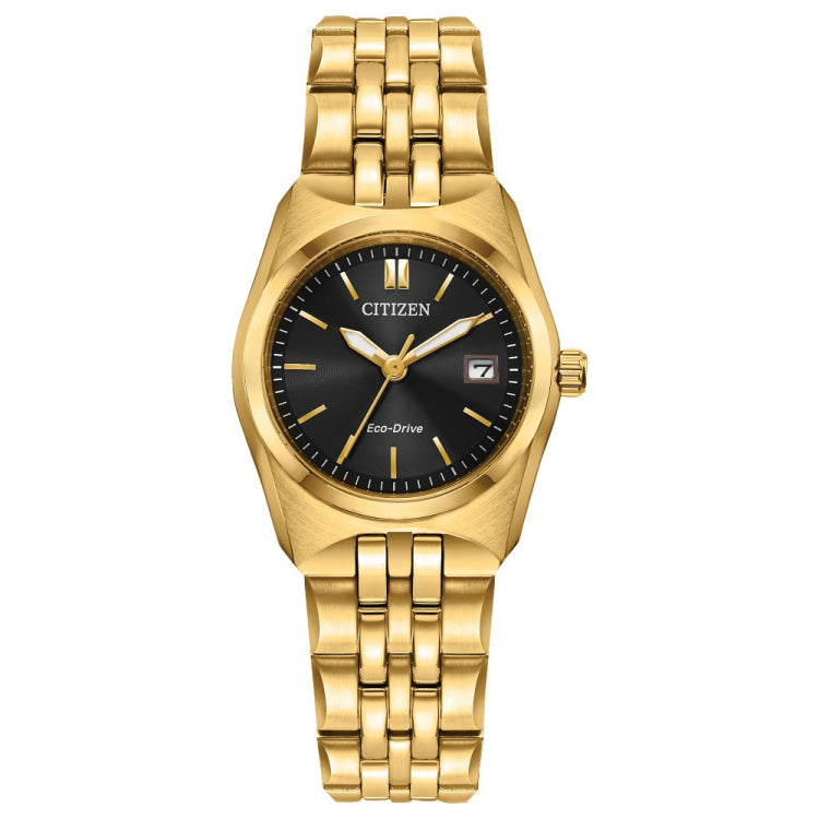 LAD ECO WR100 SSG BRAC BLCK