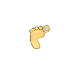 Story Charm - Baby Foot