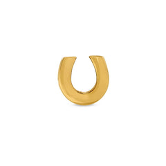 Story Charm - Horseshoe