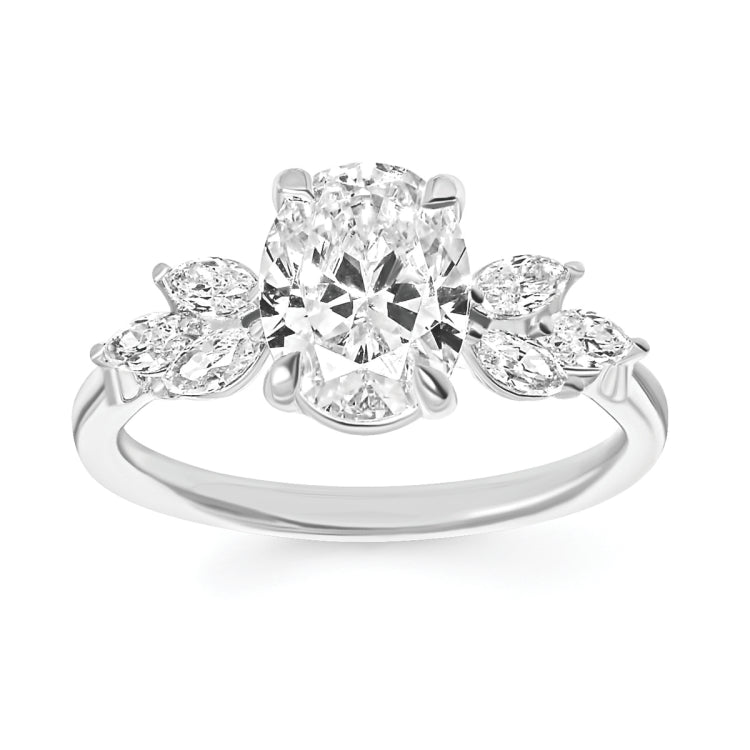 RING  MQ B 0.492