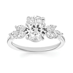 RING  MQ B 0.492