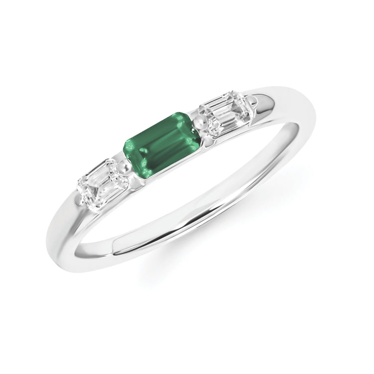 RING  EC V 0.28