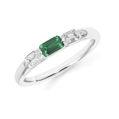 RING  EC V 0.28