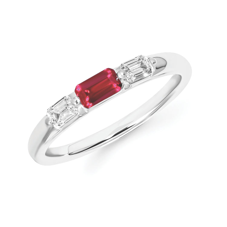 RING  EC V 0.28