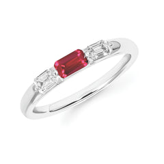 RING  EC V 0.28
