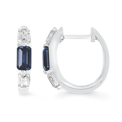 EARRINGS  EC V 0.56