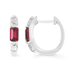 EARRINGS  EC V 0.56