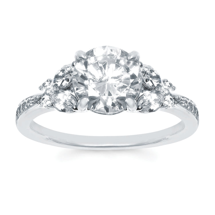 RING  MQ B 0.514