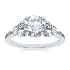 RING  MQ B 0.514