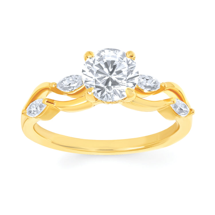 RING  MQ B 0.376