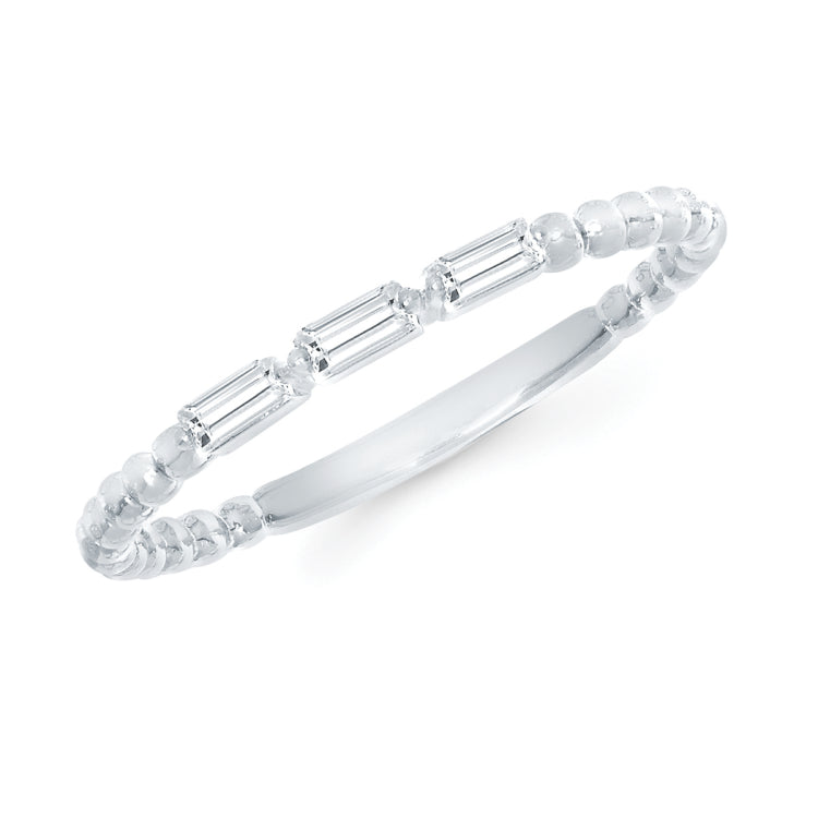 RING  SB B 0.123